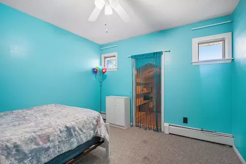 320 Fairview Ave, Chicopee, MA 01013 photo 19