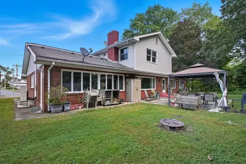 320 Fairview Ave, Chicopee, MA 01013 photo 38
