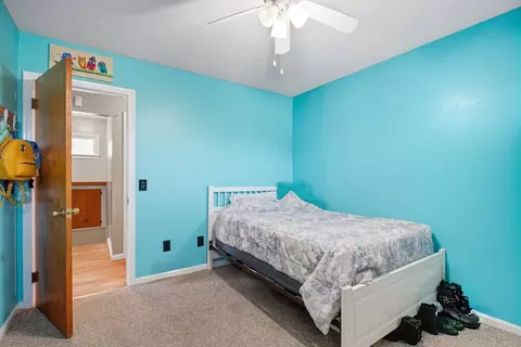 320 Fairview Ave, Chicopee, MA 01013 photo 20