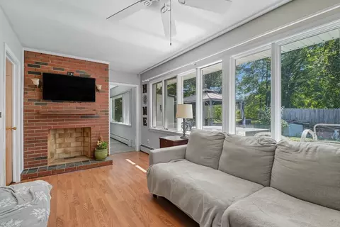 320 Fairview Ave, Chicopee, MA 01013 photo 15