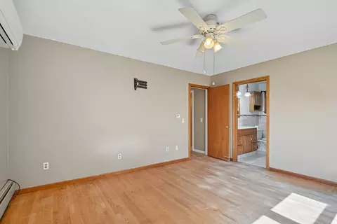 320 Fairview Ave, Chicopee, MA 01013 photo 25