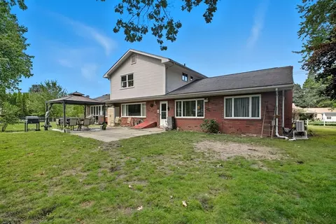 320 Fairview Ave, Chicopee, MA 01013 photo 40