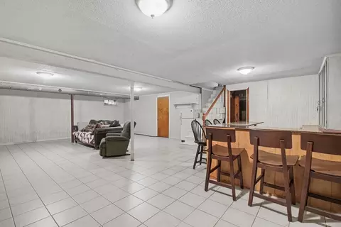 320 Fairview Ave, Chicopee, MA 01013 photo 32
