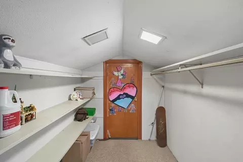 320 Fairview Ave, Chicopee, MA 01013 photo 26