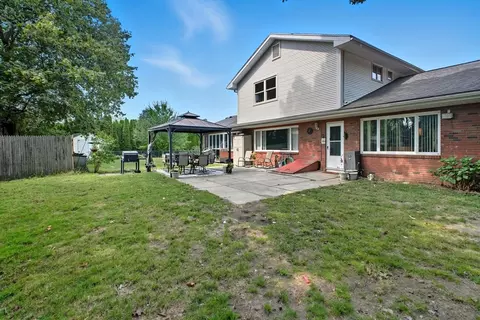 320 Fairview Ave, Chicopee, MA 01013 photo 41