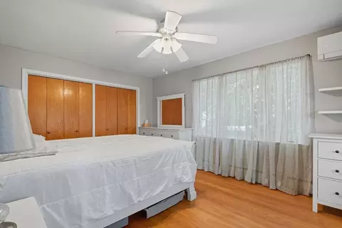 320 Fairview Ave, Chicopee, MA 01013 photo 16