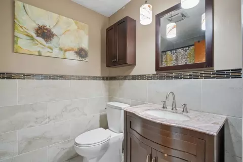 320 Fairview Ave, Chicopee, MA 01013 photo 27