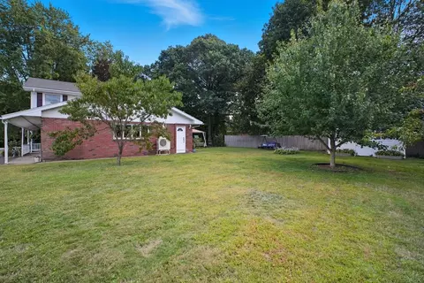 320 Fairview Ave, Chicopee, MA 01013 photo 37