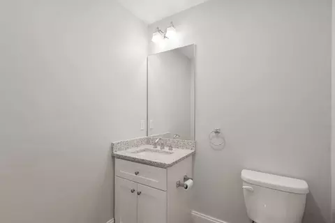4 Deane #4, Maynard, MA 01754 photo 11