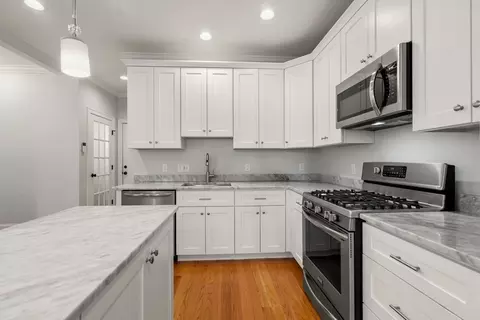 4 Deane #4, Maynard, MA 01754 photo 10