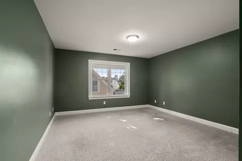 4 Deane #4, Maynard, MA 01754 photo 24