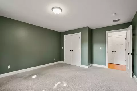 4 Deane #4, Maynard, MA 01754 photo 25