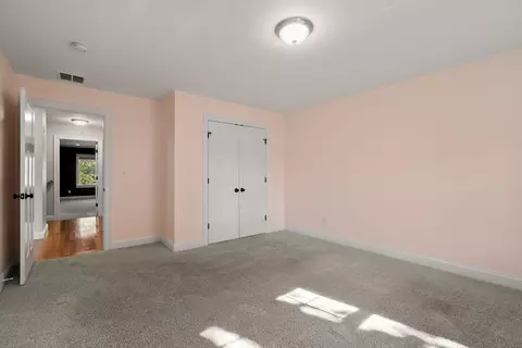 4 Deane #4, Maynard, MA 01754 photo 22
