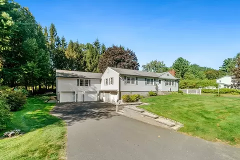 907 Shoemaker Ln, Feeding Hills, MA 01030