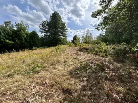 0 Holt Rd, Ashburnham, MA 01430 photo 4