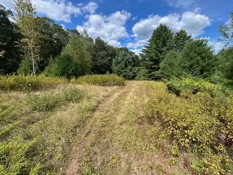 0 Holt Rd, Ashburnham, MA 01430 photo 6
