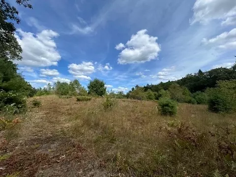 0 Holt Rd, Ashburnham, MA 01430 photo 5