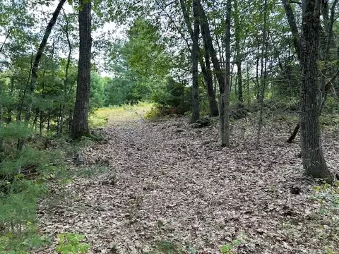 0 Holt Rd, Ashburnham, MA 01430 photo 3