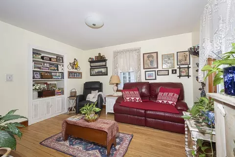 11 Myrtle Rd, Gardner, MA 01440 photo 16