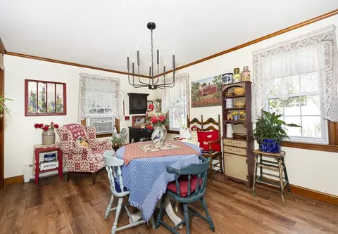 11 Myrtle Rd, Gardner, MA 01440 photo 12