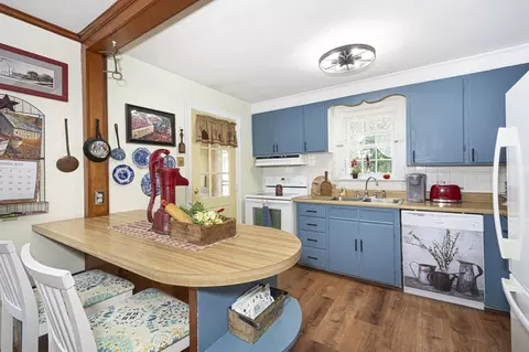 11 Myrtle Rd, Gardner, MA 01440 photo 7