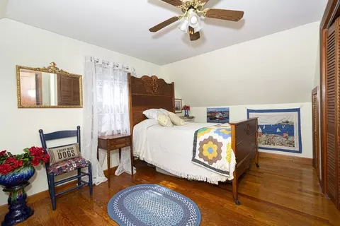 11 Myrtle Rd, Gardner, MA 01440 photo 25
