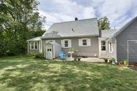 11 Myrtle Rd, Gardner, MA 01440 photo 32