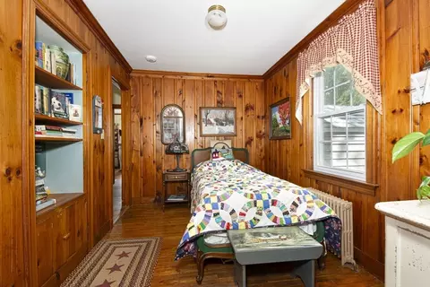 11 Myrtle Rd, Gardner, MA 01440 photo 21