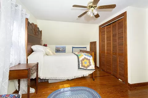 11 Myrtle Rd, Gardner, MA 01440 photo 24