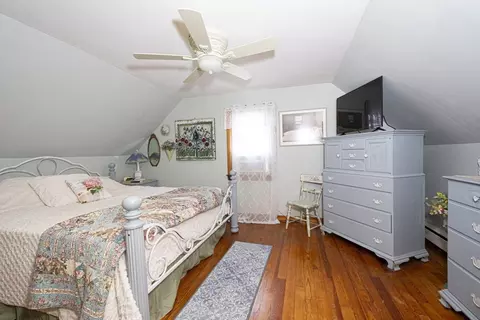 11 Myrtle Rd, Gardner, MA 01440 photo 28