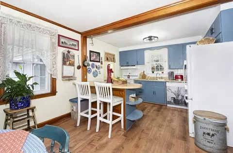 11 Myrtle Rd, Gardner, MA 01440 photo 11