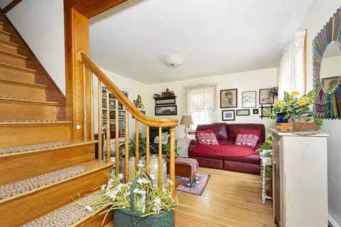11 Myrtle Rd, Gardner, MA 01440 photo 15