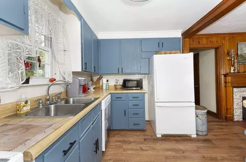 11 Myrtle Rd, Gardner, MA 01440 photo 5