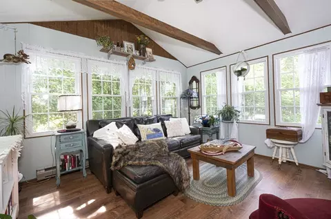 11 Myrtle Rd, Gardner, MA 01440 photo 22