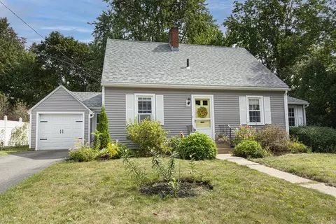 11 Myrtle Rd, Gardner, MA 01440 photo 2