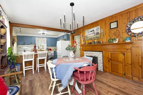 11 Myrtle Rd, Gardner, MA 01440 photo 14