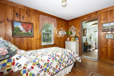 11 Myrtle Rd, Gardner, MA 01440 photo 20