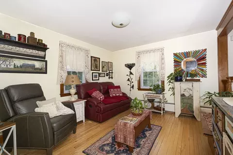 11 Myrtle Rd, Gardner, MA 01440 photo 18