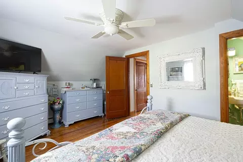 11 Myrtle Rd, Gardner, MA 01440 photo 29