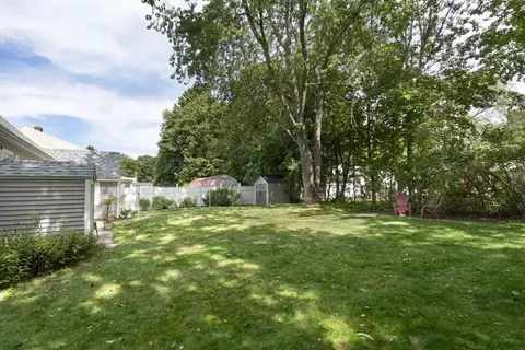 11 Myrtle Rd, Gardner, MA 01440 photo 33
