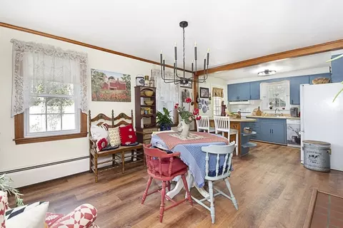 11 Myrtle Rd, Gardner, MA 01440 photo 13