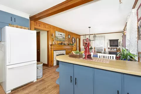 11 Myrtle Rd, Gardner, MA 01440 photo 4