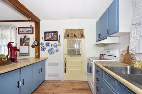 11 Myrtle Rd, Gardner, MA 01440 photo 8