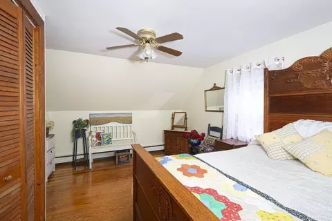 11 Myrtle Rd, Gardner, MA 01440 photo 26