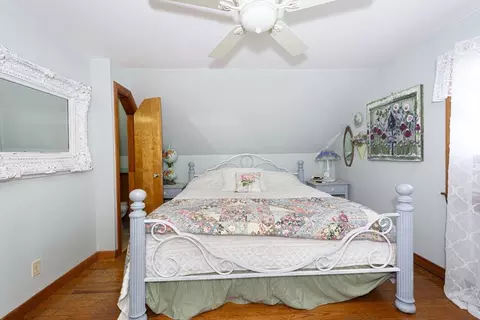 11 Myrtle Rd, Gardner, MA 01440 photo 27