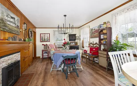 11 Myrtle Rd, Gardner, MA 01440 photo 9
