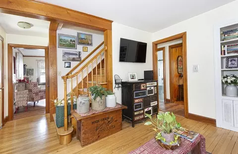 11 Myrtle Rd, Gardner, MA 01440 photo 17