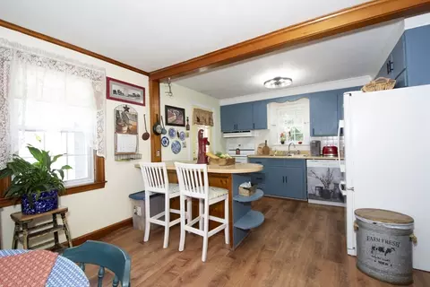 11 Myrtle Rd, Gardner, MA 01440 photo 10
