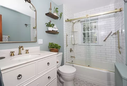 11 Myrtle Rd, Gardner, MA 01440 photo 19