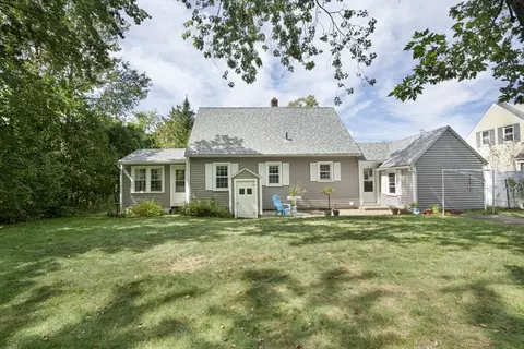 11 Myrtle Rd, Gardner, MA 01440 photo 31